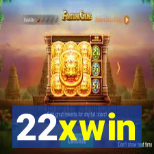 22xwin