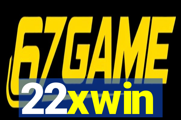 22xwin