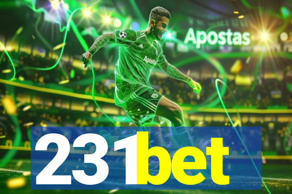 231bet
