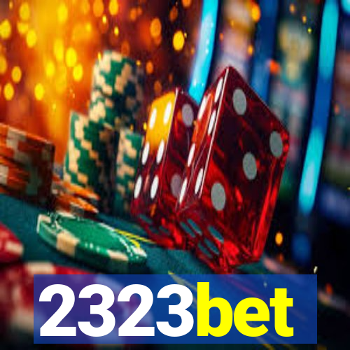 2323bet