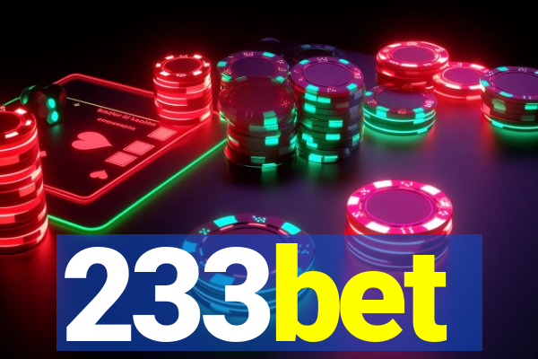 233bet