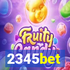 2345bet