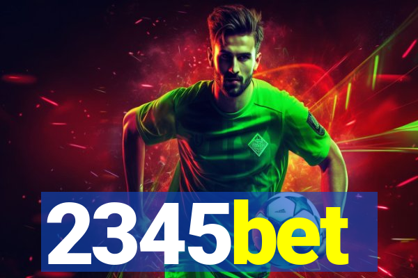 2345bet
