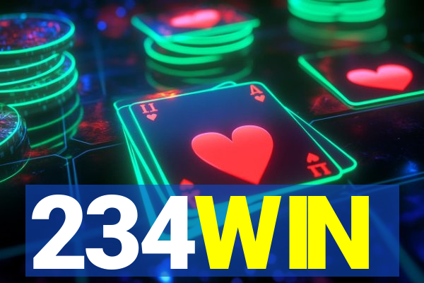 234WIN