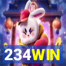 234WIN