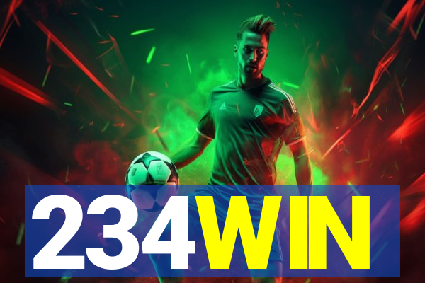 234WIN