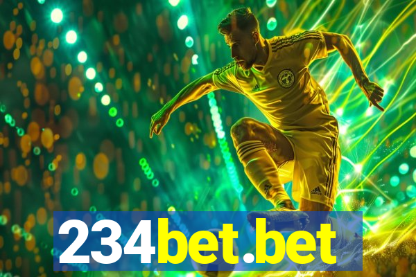 234bet.bet