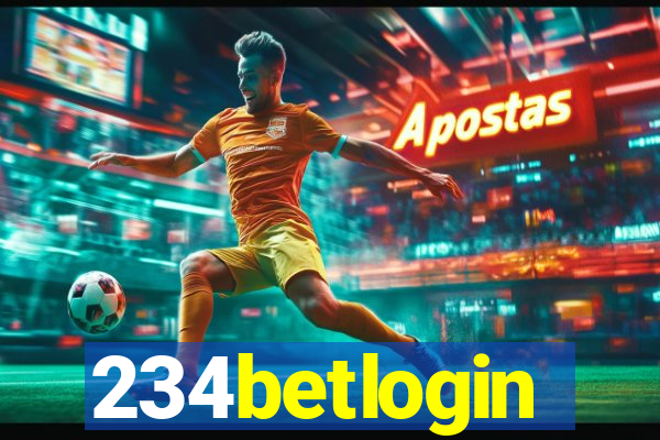 234betlogin