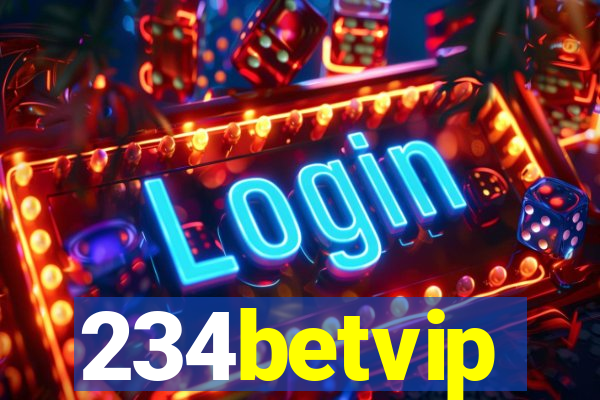 234betvip