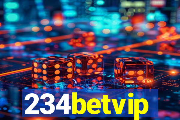 234betvip