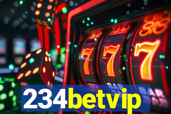 234betvip