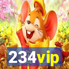 234vip