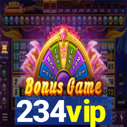 234vip