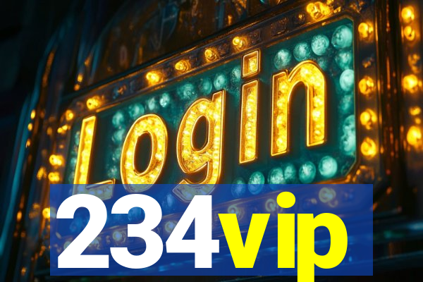 234vip