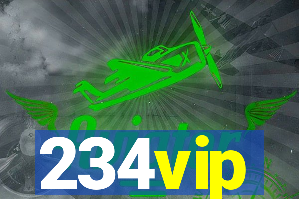 234vip
