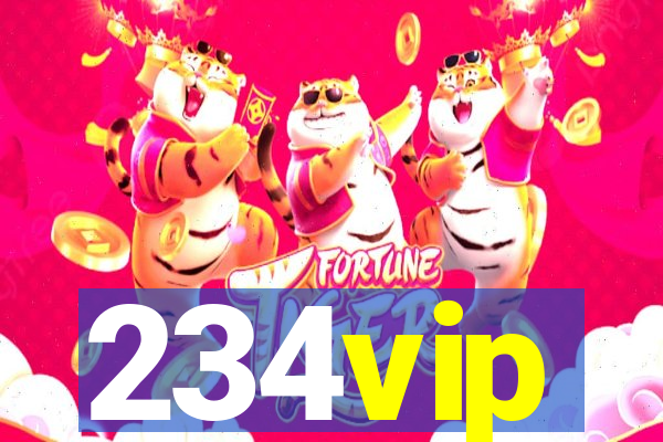 234vip