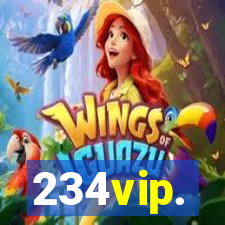 234vip.