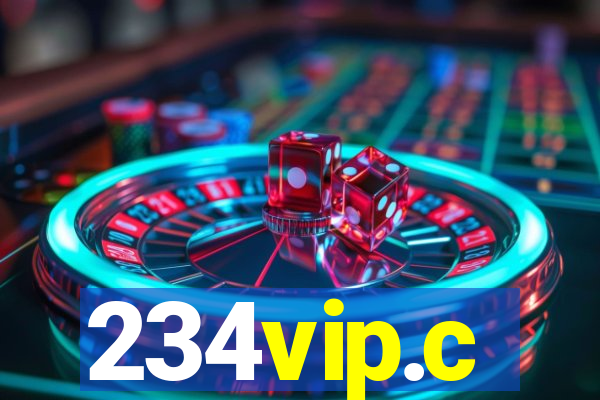 234vip.c