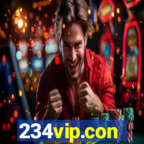 234vip.con