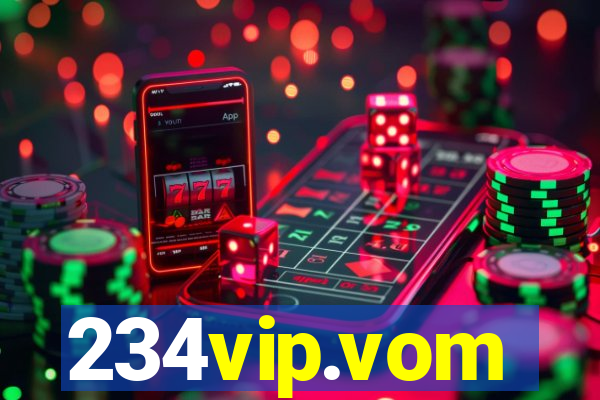 234vip.vom