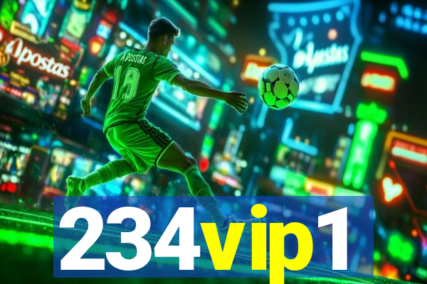 234vip1