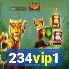 234vip1