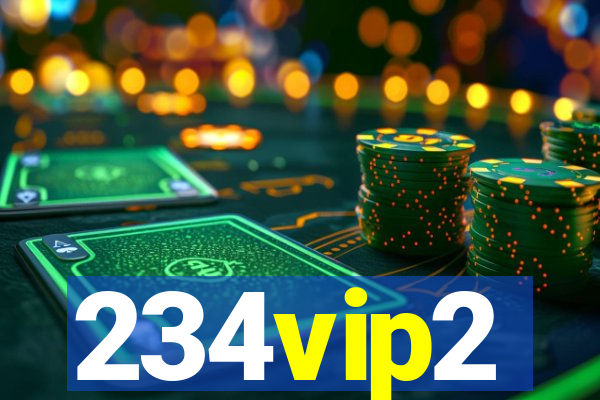234vip2