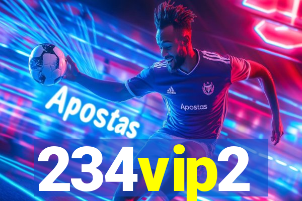 234vip2