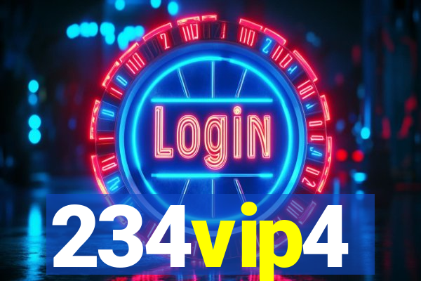 234vip4