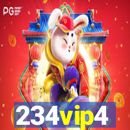 234vip4