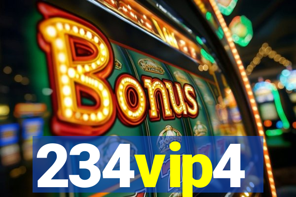 234vip4