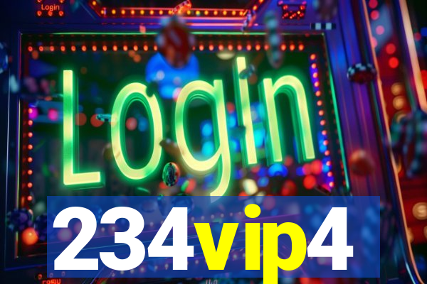 234vip4