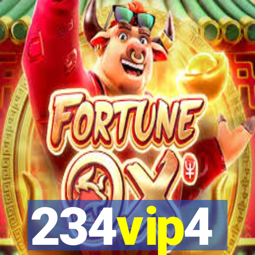 234vip4