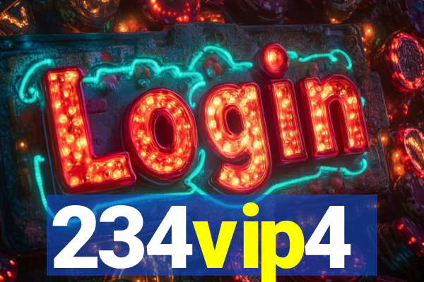 234vip4