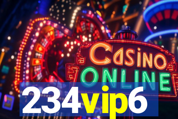 234vip6