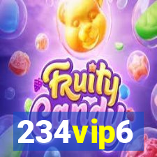 234vip6