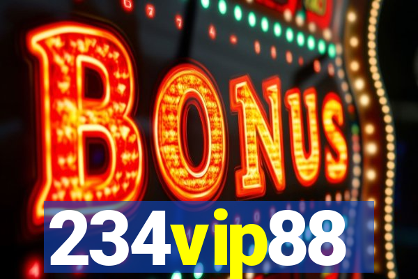 234vip88