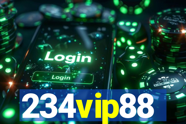 234vip88