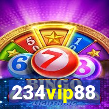 234vip88