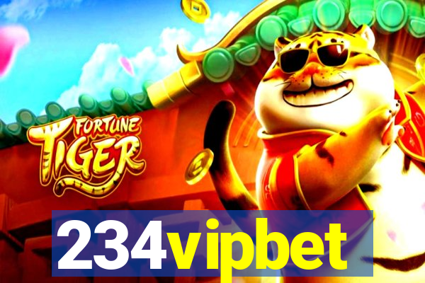 234vipbet
