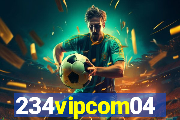 234vipcom04