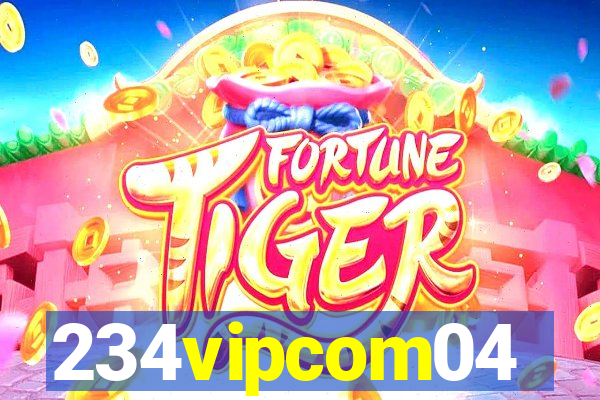 234vipcom04
