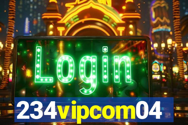 234vipcom04