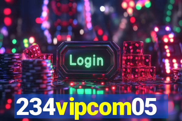 234vipcom05