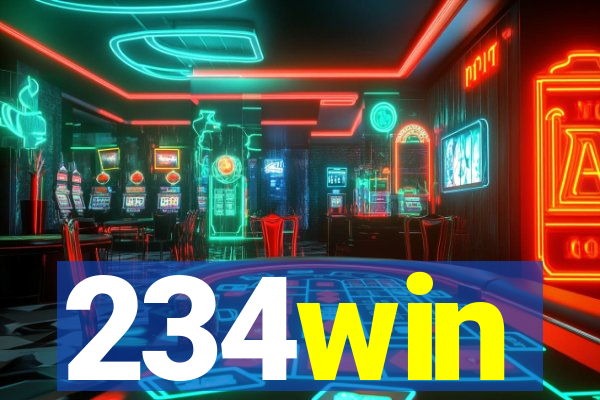 234win