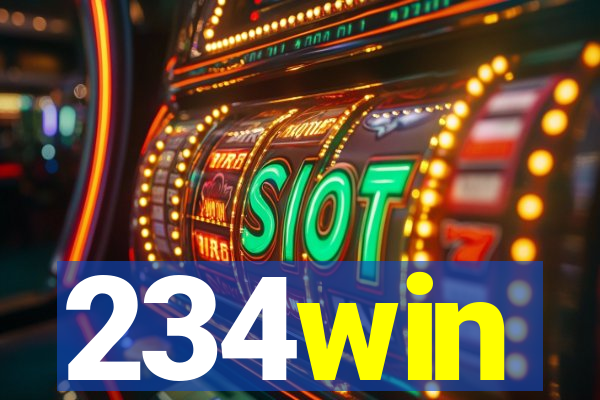 234win
