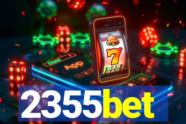 2355bet