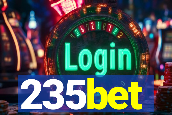 235bet