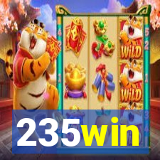 235win