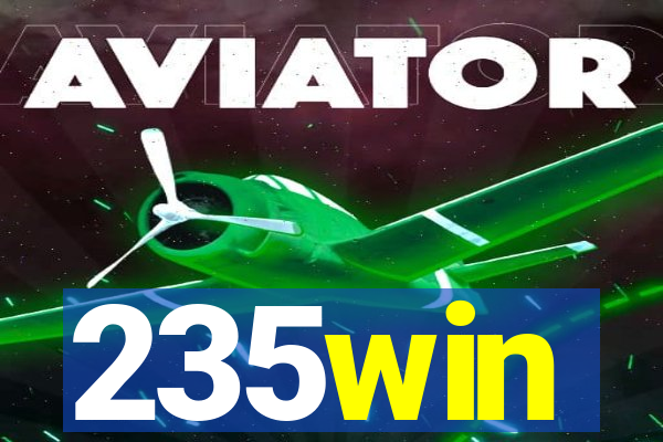 235win